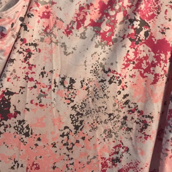 Tek Gear Drytek Kohl’s Exercise Outfit M - Picture 4 of 9